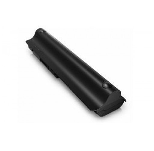 (image for) 10400mAh 12 Zellen Akku HP Pavilion dv6-3300 Rossignol Special Edition