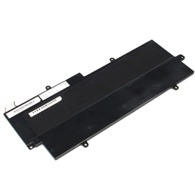 (image for) Original 1100mAh 2 Zellen Akku Toshiba Satellite NB10t