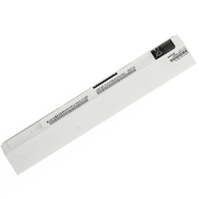 (image for) Original 2600mAh 3 Zellen Akku Asus A31-X101