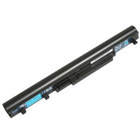 (image for) Original 2200mAh 4 Zellen Akku Gateway AS09B56