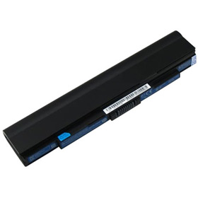 (image for) Original 7800mAh 9 Zellen Akku Packard Bell Dot A