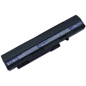 (image for) Original 7800mAh 9 Zellen Akku Packard Bell UM08A31