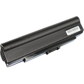 (image for) Original 7800mAh 9 Zellen Akku Packard Bell ZH7