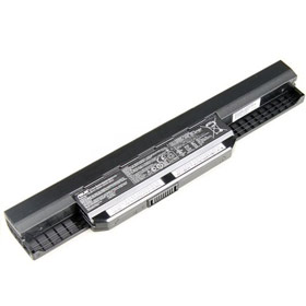 (image for) Original 2600mAh 4 Zellen Akku Asus A41-K53