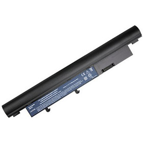 (image for) Original 5200mAh 6 Zellen Akku Packard Bell AS09D70