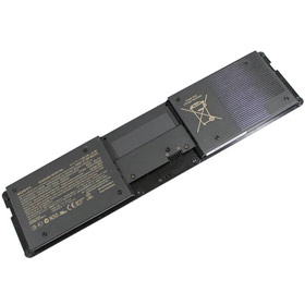 (image for) Original 3200mAh 6 Zellen Akku Sony VGP-BPS27