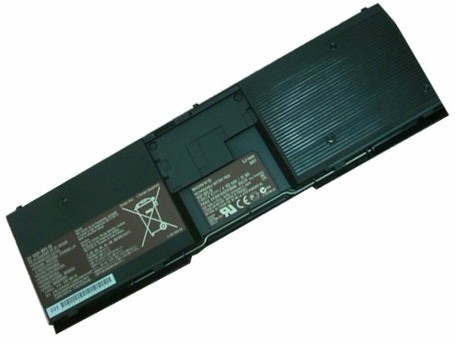 (image for) Original 4100mAh 4 Zellen Akku Sony Vaio VCC111