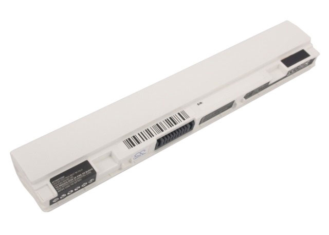 (image for) Original 2600mAh 3 Zellen Akku Asus Eee PC R11CX