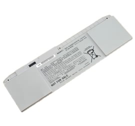 (image for) Original 4050mAh 6 Zellen Akku Sony VGP-BPS30