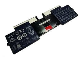 (image for) Original 2310mAh 4 Zellen Akku Acer Aspire S5