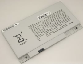 (image for) Original 3760mAh 6 Zellen Akku Sony VGP-BPS33