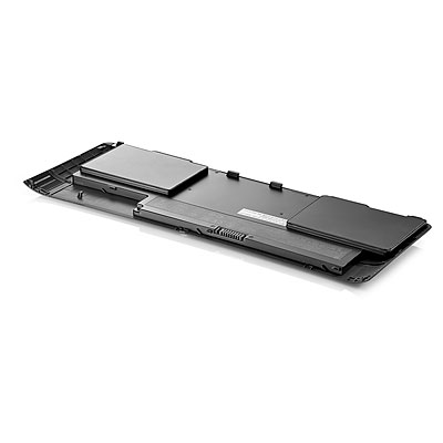 (image for) 44Wh 6 Zellen Akku HP elitebook revolve 810 g3