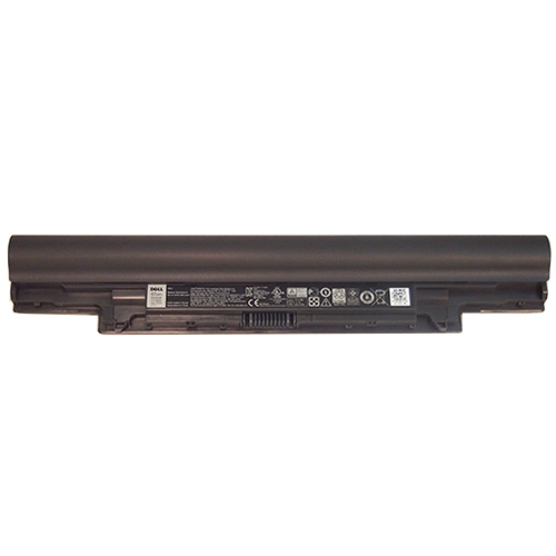 (image for) 65Whr 6 Zellen Akku Dell Latitude 3340