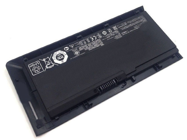 (image for) Original 32Whr Akku Asus B21N1404