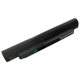 (image for) Original 2200mAh 3 Zellen Akku Toshiba PA5170U-1BRS