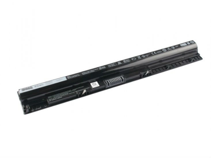 (image for) 40Wh Akku Dell inspiron 14-5451 14-5455