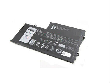 (image for) 3800mAh Akku Dell inspiron 15-5542 15-5543