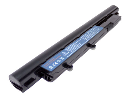 (image for) 5200mAh 6 Zellen Akku Acer Aspire 3410