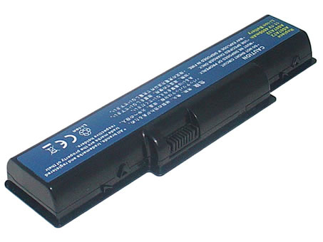 (image for) 4400mAh 6 Zellen Akku Acer Aspire 4710GZ Aspire 4736-2