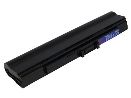 (image for) 5200mAh 6 Zellen Akku Acer Aspire 1810T