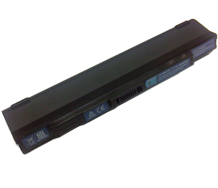 (image for) 5200mAh 6 Zellen Akku Acer AOP531