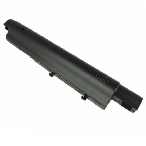 (image for) 7800mAh 9 Zellen Akku Acer Aspire 3750 3750G