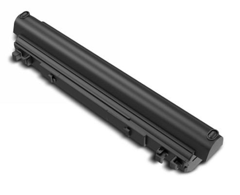 (image for) 9 Zellen 7200mAh Akku Toshiba Portege R700-15R R700-15Q R700-194