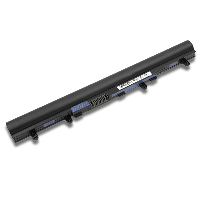 (image for) 2500mAh 4-Zellen Akku Acer Aspire V5-431PG