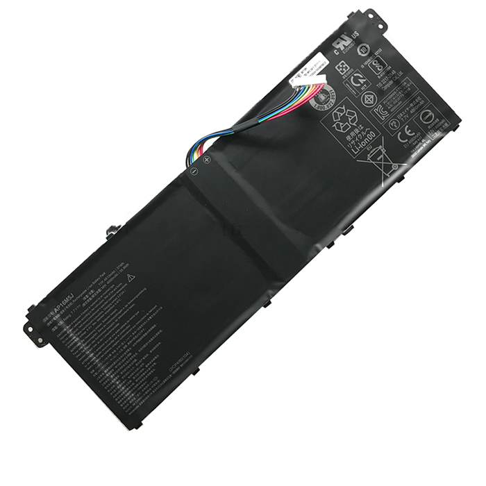 (image for) 4810mAh 37Wh 2 Zellen Akku Acer Aspire 3 A315-34-C604 NX.HG9CF.009