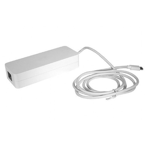 (image for) 110W Netzteil für Apple Mac Mini 611-0426 611-0428