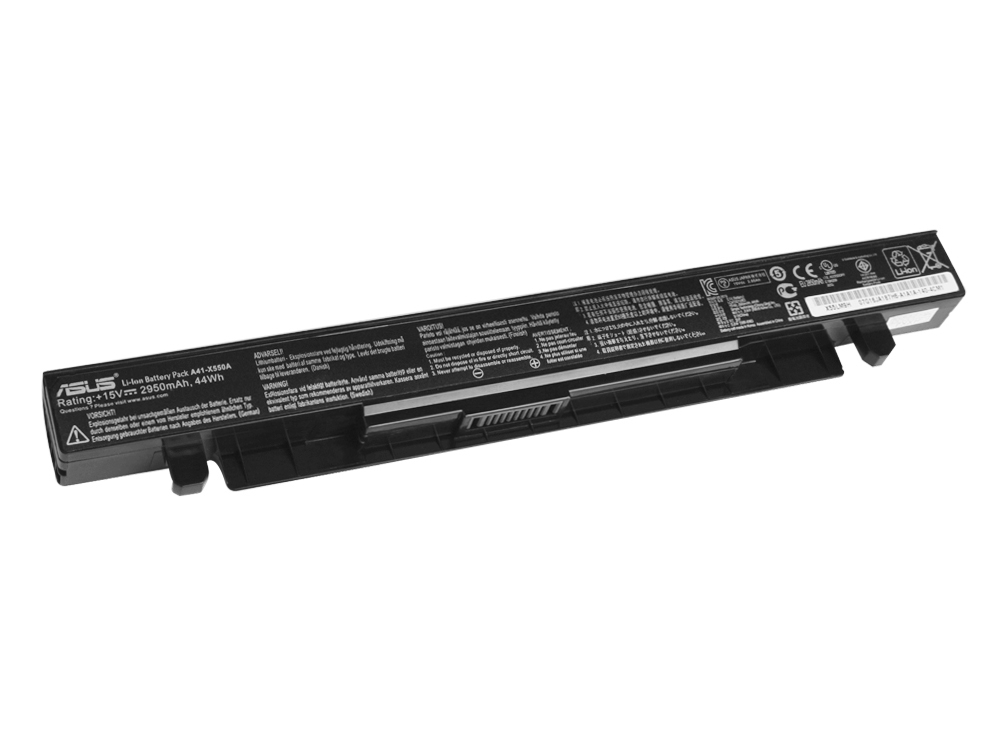 (image for) 44Wh Akku Asus 0B110-002300000B110-00230100