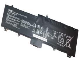 (image for) 2940mAh Akku Asus TF300TG-1K072A TF300TG-1G048A TF300TG-1A074A