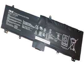 (image for) Original 3120mAh Akku Asus Transformer Book TX300CA-C4005H