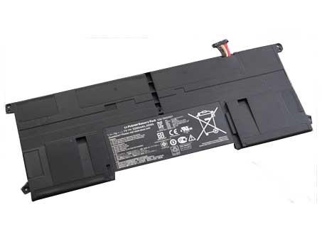 (image for) Original 35Whr 3200mAh Akku Asus C32-TAICHI21 0B200-00170100P