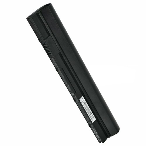 (image for) 2800mAh 31Wh 3-Zellen Akku Clevo 6-87-W510S