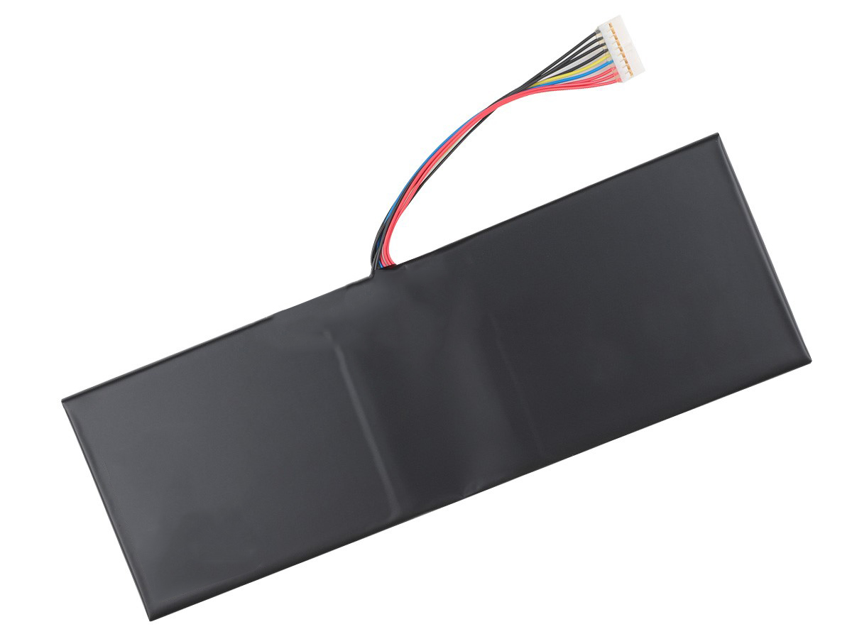 (image for) Original Gigabyte GAG-M20 GAGM20 Akku 5140mAh 39.06Wh 2-Zellen