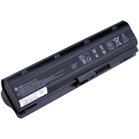 (image for) 8800mAh 12 Zellen Akku HP 246 G1