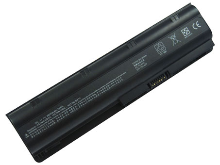 (image for) 7800mAh 9 Zellen Akku HP 250 G1 H0W20EAR H0W52EA