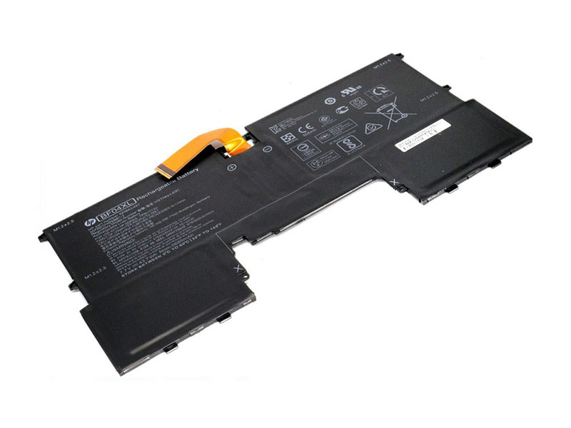 (image for) HP BF04XL 924843-421 924960-855 Original Akku 5685mAh 43.7Wh 4 Zellen