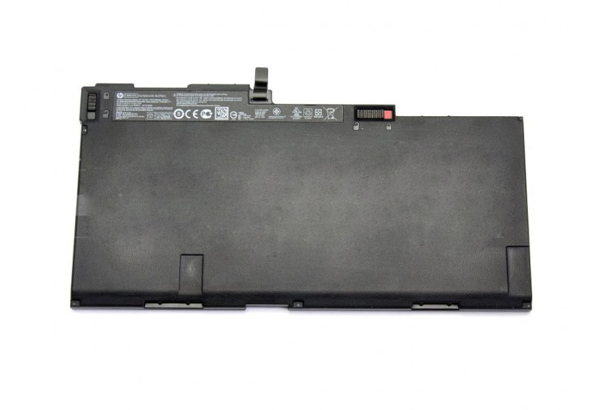 (image for) HP 470065-876 751571R-999 Akku 4540mAh 50Wh