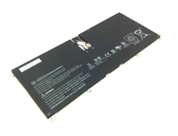 (image for) 45Whr Akku HP HD04XL TPN-C104 HSTNN-IB3V 685989-001 685866-171