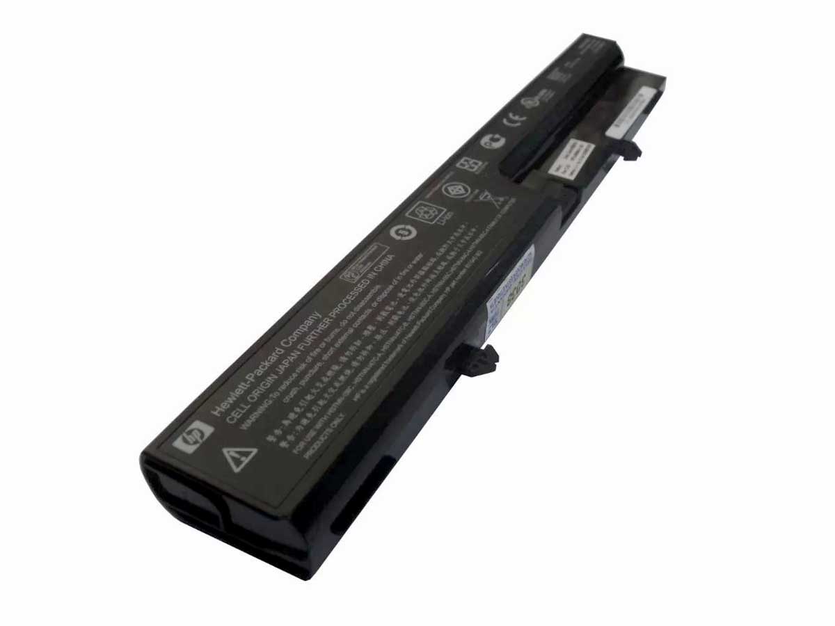 (image for) 6400mAh 70Wh 6 Zellen Akku HP 451545-361 456623-001