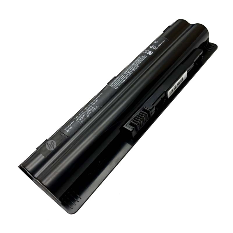 (image for) 4400mAh 48Wh 6 Zellen Akku HP HSTNN-DB93 HSTNN-DB94 HSTNN-DB95