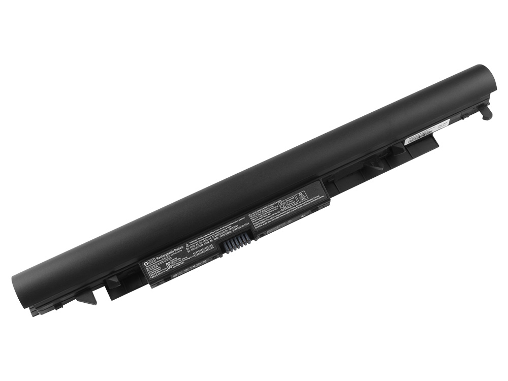 (image for) 2850mAh 31.2Wh Akku HP 14-bs100 15-bs100 15-bw500