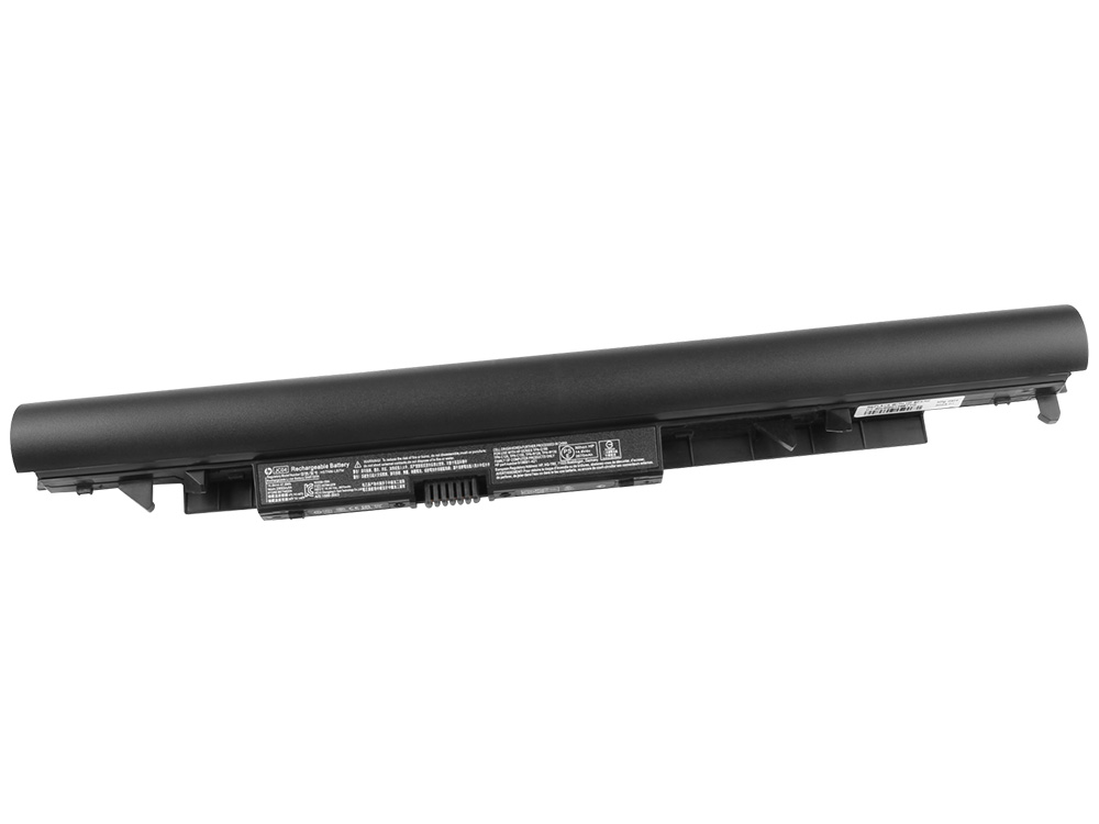 (image for) HP 245 G6 1LA83LT 245 G6 1LQ05LA Original Akku 2850mAh 41.6Wh