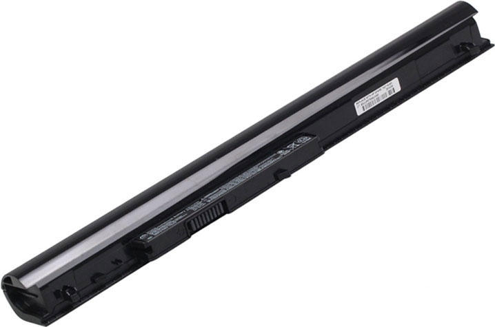 (image for) HP 250 G3 250 G3 G4U95UA Original Akku 2800mAh 31Wh