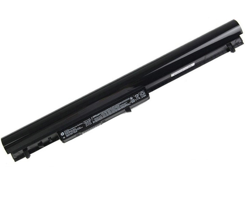 (image for) 41Whr Akku HP 15-r034ca 15-g068ca 15-g025au 15-r053cl 15-g073nr