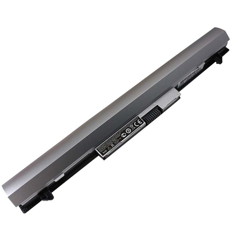 (image for) 5100mAh 55Wh 6 Zellen Akku HP 805044-221 805044-251