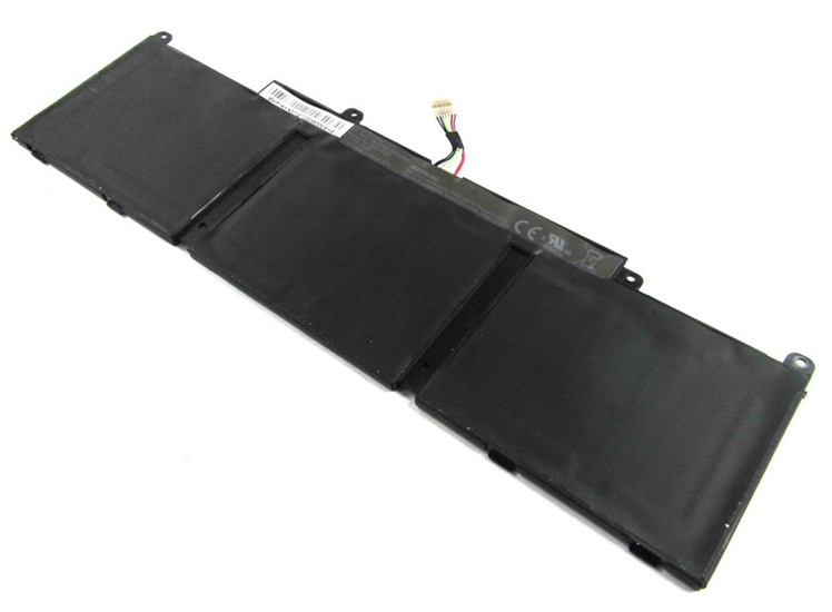 (image for) 2600mAh Akku HP Chromebook 11-1101 11-1101us 11-1126UK 11-1132UK