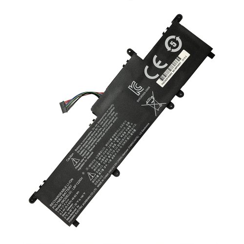 (image for) LG LBF122KH Akku 6300mAh 46.62Wh